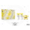 Versace Yellow Diamond Yellow Diamond