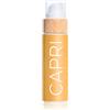 COCOSOLIS CAPRI 100 ml