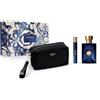 Versace Dylan Blue Pour Homme