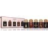 Lattafa Pride Box 4 5x20 ml