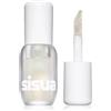 Unleashia Sisua Popcorn Syrup Lip Plumper 3.8 g
