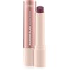 Catrice Diamond Glaze 1.6 g