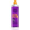 TIGI Serial Blonde Restoring Shampoo 600 ml