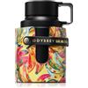 Armaf Odyssey BA HA MAS 100 ml