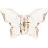 invisibobble Clipstar Diamond Butterfly 1 pz
