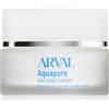 Arval Aquapure Hyaluronic Comfort 30 ml