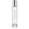 Aramis Intuition EDP 10 ml