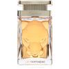 Cartier La Panthère Elixir 50 ml