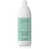 FarmaVita Amethyste Advance Divalent 1000 ml