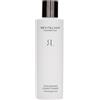 Revitalash Thickening Conditioner - Balsamo Volumizzante