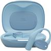 Jbl Auricolari Bluetooth True Wireless Open-Ear colore Blu Sense Lite - JBLSENSELITEBLU