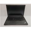 Lenovo NOTEBOOK LENOVO THINKPAD T540P INTEL CORE I5-4210M 8GB RAM 256GB SSD WIN11