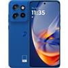 Smartphone Motorola XT2409-1 Moto Edge 50 Neo 5G 8GB RAM 256GB - Blue EU