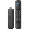 Amazon Fire TV Stick 4K Max generazione 2