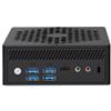 LEOTEC Mini PC LEOTEC LEMPC09 Intel Celeron N100 32 GB RAM