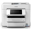 Epson Stampante Multifunzione Epson 12540083000