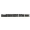 CISCO CATALYST C9300-48P-E SWITCH GESTITO L3 48 x 10/100/1000 (PoE+ 437 W) MONTA
