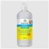 URIACH ITALY Srl AQUILEA DIFESA SANIGEL POCKET 100 ML
