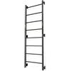 Marbo Sport Spalliera SmartGym 219 x 76 cm