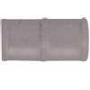 Raccordo linea vetus d40mm