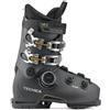 TECNICA SCARPONI MACH BOA HW 85 KR GW