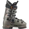 TECNICA SCARPONI MACH BOA HW 100 KR GW