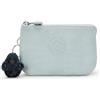 Kipling CREATIVITY S Piccola borsa, sacchetti, custodie, Smooth Khaki (Khaki)
