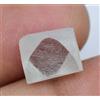 Loose Cvd Laboratrio Cresciuta Diamante 5.15 KT Faint o-P Colore VVS1 Chiarezza