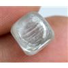 Loose Cvd Laboratrio Cresciuta Diamante 4.60 KT Faint o-P Colore VVS1 Chiarezza