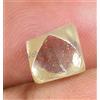 Loose Cvd Laboratrio Cresciuta Diamante 4.05 KT Faint o-P Colore VVS1 Chiarezza