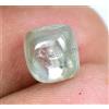 Loose Cvd Laboratrio Cresciuta Diamante 5.00 KT Faint o-P Colore VVS1 Chiarezza