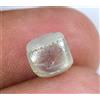 Loose Cvd Laboratrio Cresciuta Diamante 4.30 KT Faint o-P Colore VVS1 Chiarezza