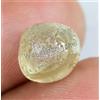 Loose Cvd Laboratrio Cresciuta Diamante 4.55 KT Faint o-P Colore VVS1 Chiarezza