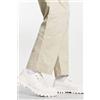 Scarpe Uomo second hand