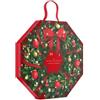 RITUALS WREATH ADVENT CALENDAR Calendario Dell'Avvento -