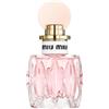 Miu Miu L'EAU ROSÉE Eau De Toilette - Profumo Donna Floreale Chypre 50 ML - 50 ML