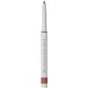 Diego dalla Palma PLUMP&FILL MY LIPS Matite Labbra -