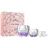 Lancôme RENERGIE Cofanetto Regalo -