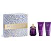 Mugler ALIEN Cofanetto Regalo -