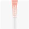 Catrice UNDER EYE Correttore Illuminante -