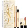 Yves Saint Laurent TOUCHE ÉCLAT STYLO Cofanetto Regalo -