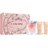 Lancôme LA VIE EST BELLE Cofanetto Regalo -