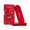 Diego dalla Palma MYTOYBOY MASCARA KIT Cofanetto Regalo -