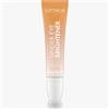 Catrice UNDER EYE Correttore Illuminante -
