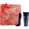 Carolina Herrera GOOD GIRL Cofanetto Regalo -