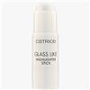 Catrice GLASS LIKE Illuminante in Stick -