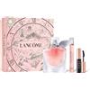 Lancôme LA VIE EST BELLE Cofanetto Regalo -