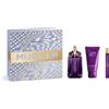 Mugler ALIEN Cofanetto Regalo -