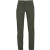 Karpos Noghera Evo Winter Pants pantaloni uomo