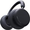 CMF BY NOTHING CMF Headphone Pro - Cuffie Bluetooth Over-Ear Wireless - Fino a 100h di Batteria, Hi-Res con LDAC, Audio Spaziale, con Cancellazione Attiva del Rumore - Grigio Scuro